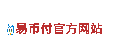 创意行销公司ag体育app网址，专注引领市场潮流